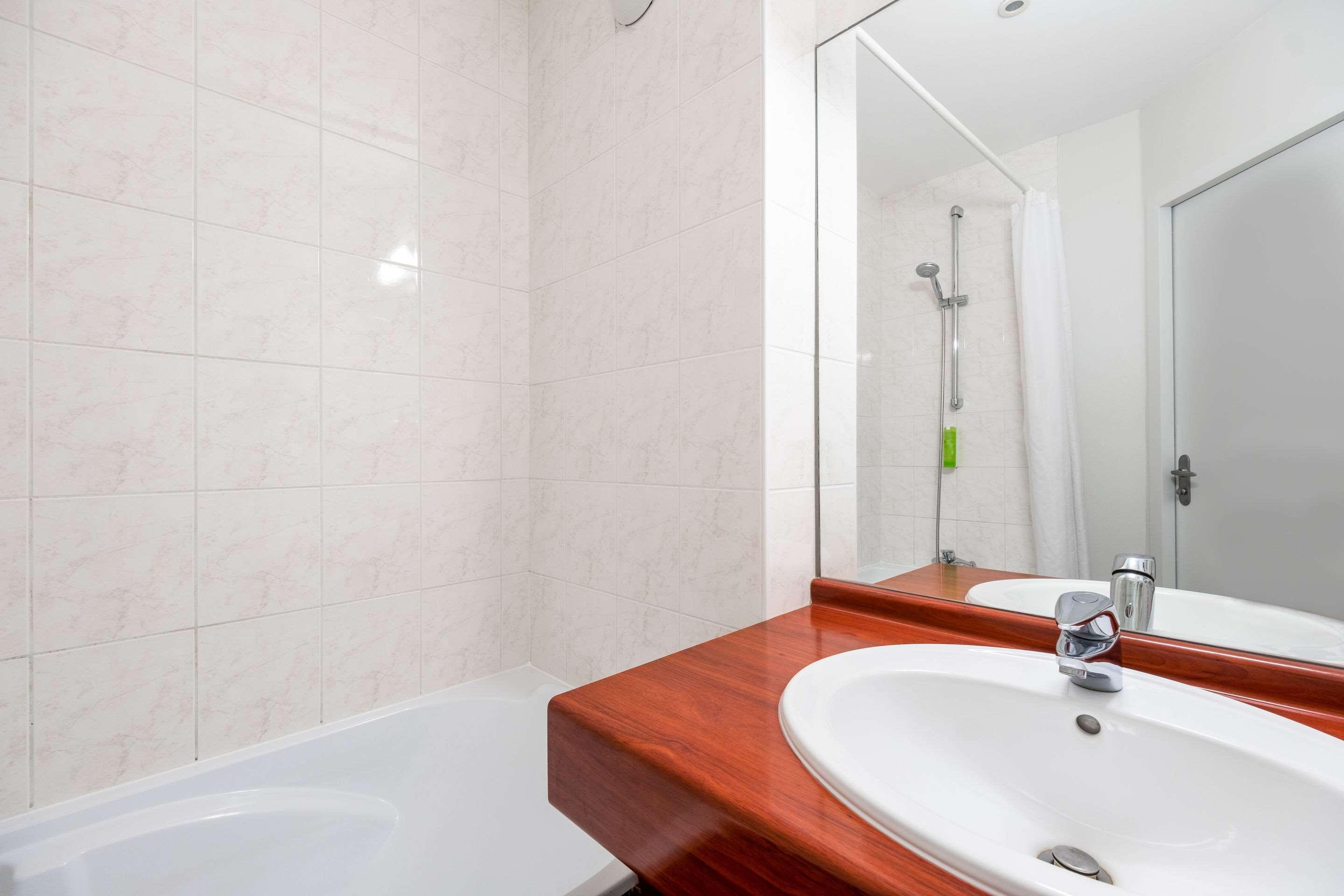 Quality Hotel Pau Centre Bosquet Εξωτερικό φωτογραφία
