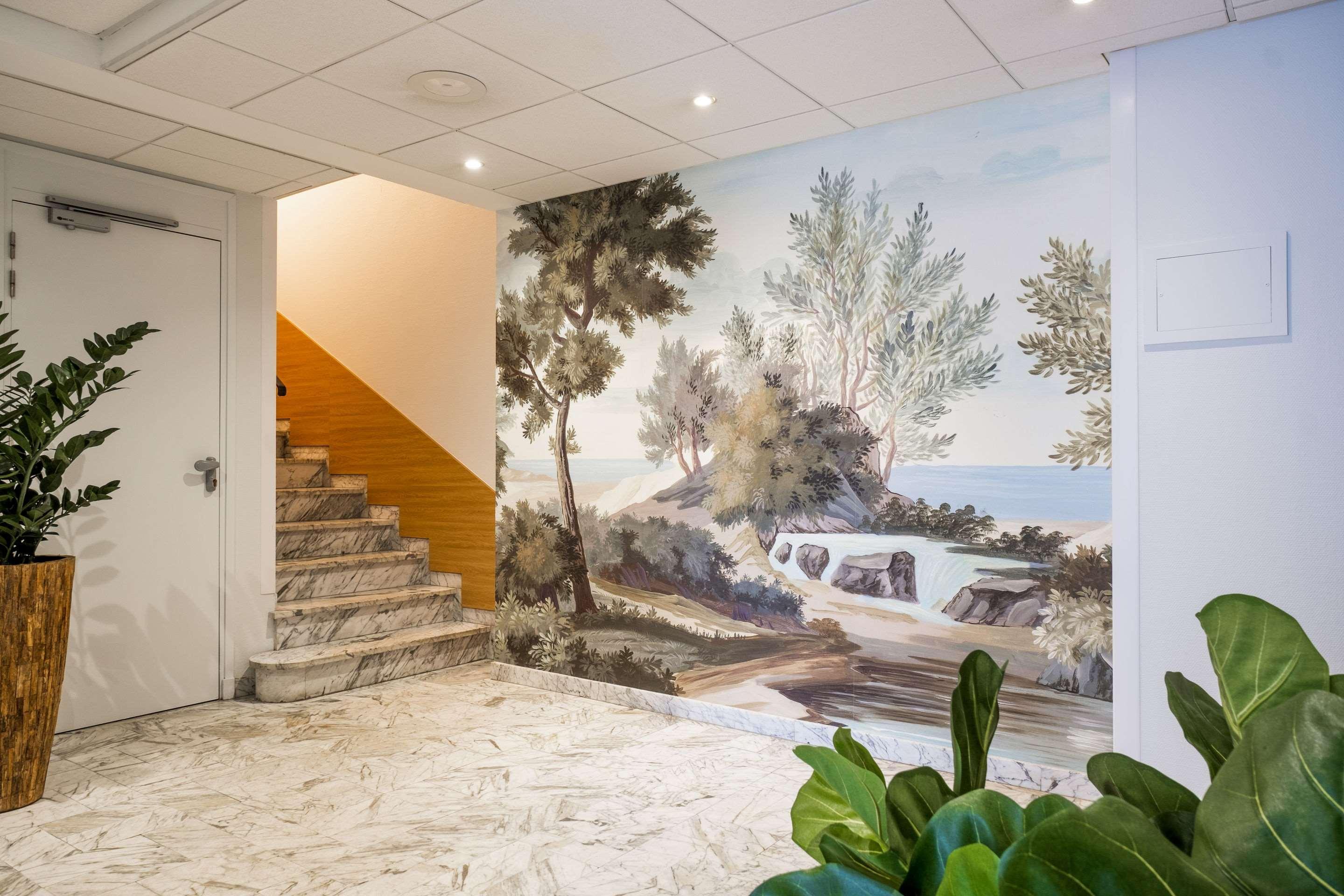 Quality Hotel Pau Centre Bosquet Εξωτερικό φωτογραφία